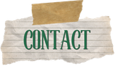 Contact Icon